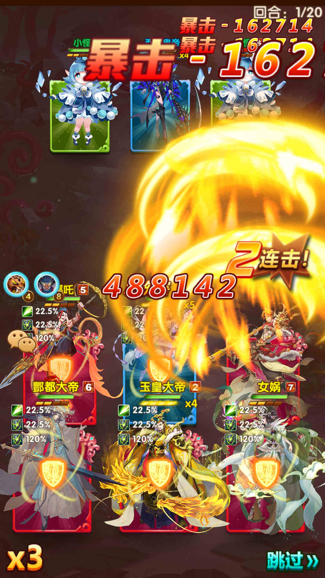 最强骑兵手游服务端-安卓苹果双客户端-GM后台-玩家CDK授权后台-全套源码-视频搭建教程2026【亲测】